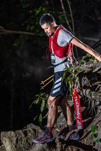 BIB: 
                            <button type="button" onclick="openModal(19483588)" class="btn btn-primary btn-sm float-right btn-popup" data-toggle="modal" data-target=".modal-high-quality">
                        <i class="fas fa-shopping-cart"></i> Add to Cart
                    </button>
                                            <button type="button" onclick="isThisMe(19483588, true)" class="btn btn-success btn-sm float-right btn-popup btn-isme hidden" data-toggle="tooltip" data-placement="bottom" title="นี่คือรูปของคุณใช่ไหม คลิกที่นี่เพื่อเอาเข้าอัลบั้ม">
                        <i class="fas fa-plus"></i> Add to album
                    </button>
                    <button type="button" onclick="isThisMe(19483588, false)" class="btn btn-warning btn-sm float-right btn-popup btn-isnotme hidden">
                        <i class="fas fa-ban"></i> Remove from album
                    </button>